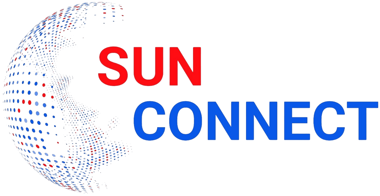 Sunlife Logo